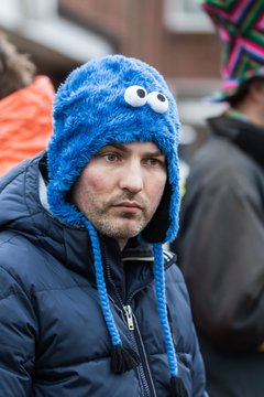 Bild 527 - Latuff 2016 Umzug